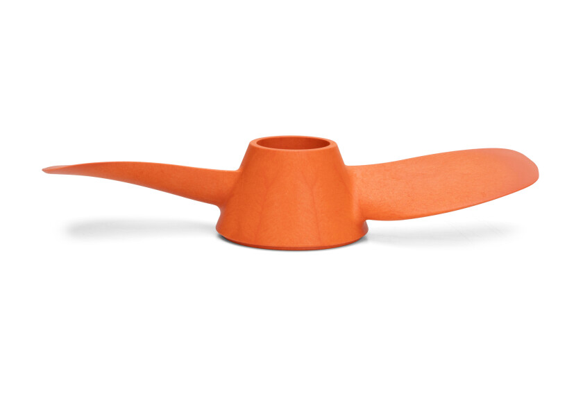 Купить TORQEEDO Propeller for Travel XP / 11x8 33369-bvs 7ft.ru в интернет магазине Семь Футов