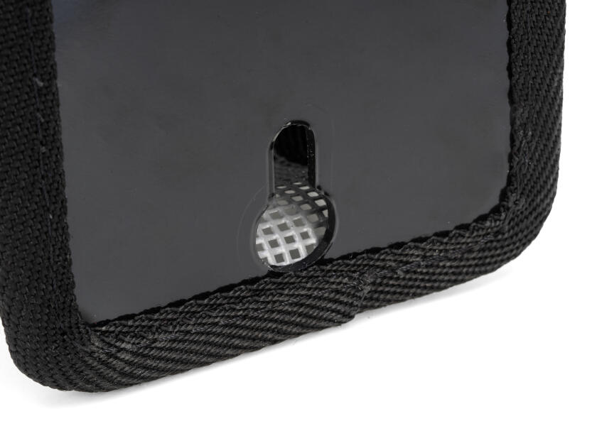 Купить OUTILS OCÉANS Racing Winch Handle Bag Set / starboard & port 33954-bvs 7ft.ru в интернет магазине Семь Футов