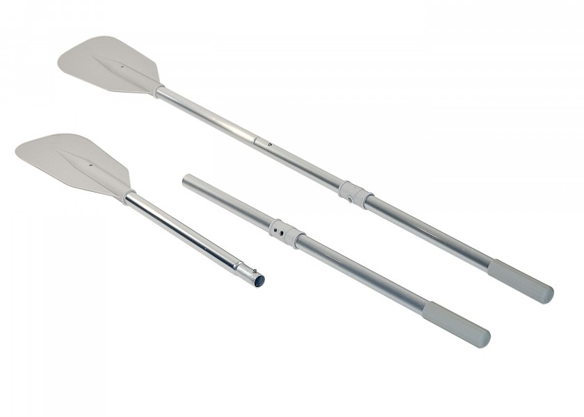 Купить SEATEC 55645 YACHTING 225 Тендер / реечный пол / 2,5 человека / 2,25 м / макс. 3,3 л.с. 7ft.ru в интернет магазине Семь Футов