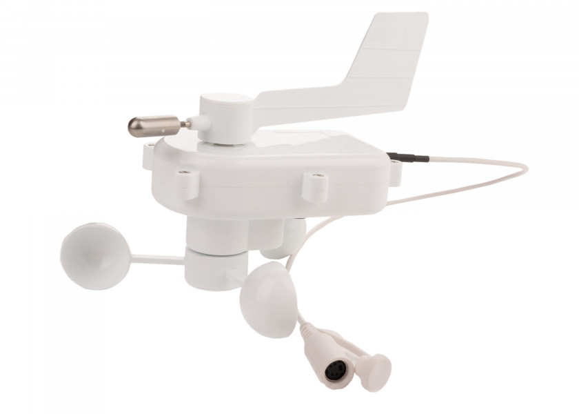 Купить NASA NMEA2000 Wind System 80248-bvs 7ft.ru в интернет магазине Семь Футов