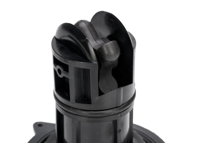 Купить Raymarine E26008 ST300 P371 Черный  Black 7ft.ru в интернет магазине Семь Футов