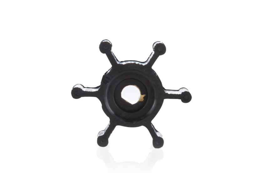 Купить OCEAN TECHNOLOGIES 5600000100 Сервисный комплект для бортового электрического туалета EVOLUTION 7ft.ru в интернет магазине Семь Футов