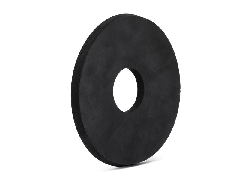 Купить MERCURY Seal 8M0055355 51741-bvs 7ft.ru в интернет магазине Семь Футов