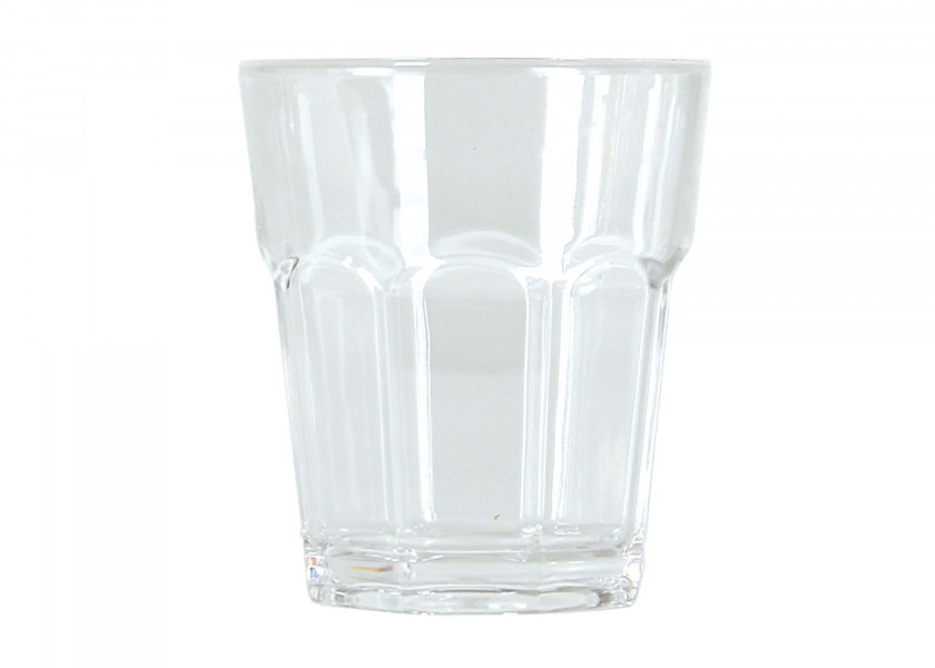 Купить GIMEX 68914 Стакан питьевой 200 мл / 4 комплекта 34614-bvs 7ft.ru в интернет магазине Семь Футов