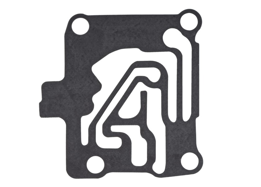 Купить MERCURY Dichtung / 855541005 52132-bvs 7ft.ru в интернет магазине Семь Футов