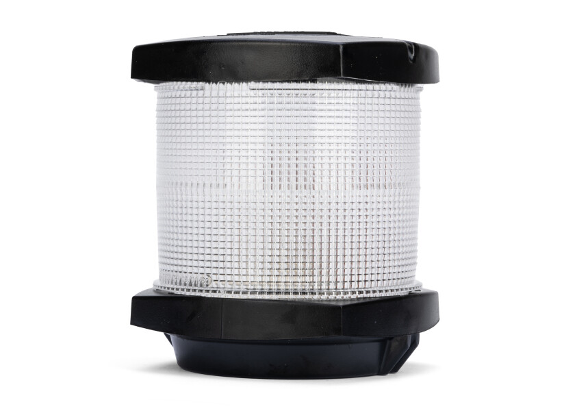 Купить BAVARIA Anchor Light, black 19843-bvs 7ft.ru в интернет магазине Семь Футов