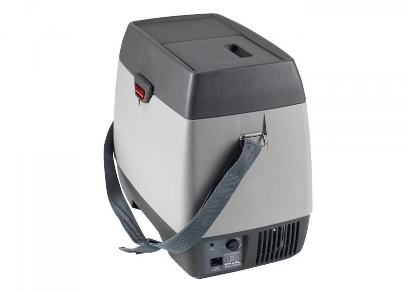 Купить ENGEL SAWMD14F Компрессорный охладитель MD14F (Маленький Энгель) 61022-bvs 7ft.ru в интернет магазине Семь Футов