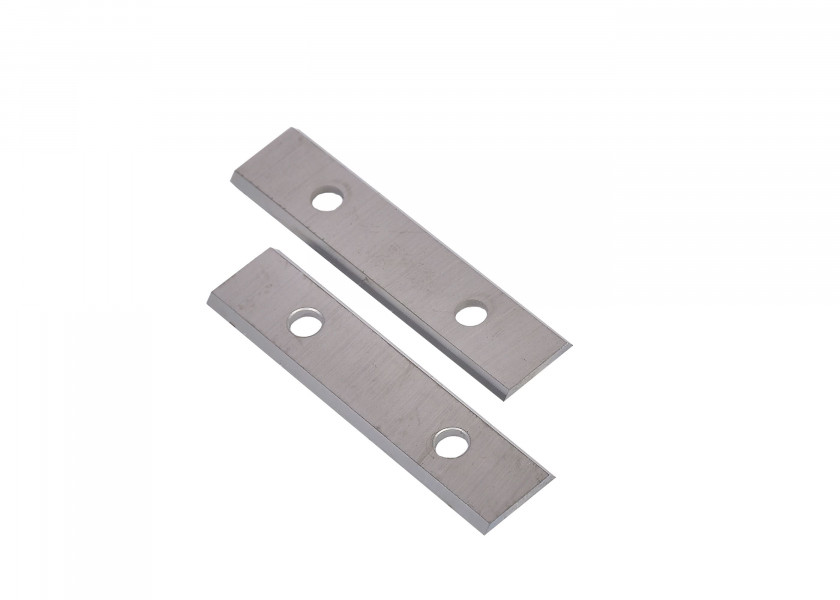 Купить Spare Blade Set for Paint Scraper 62271-bvs 7ft.ru в интернет магазине Семь Футов