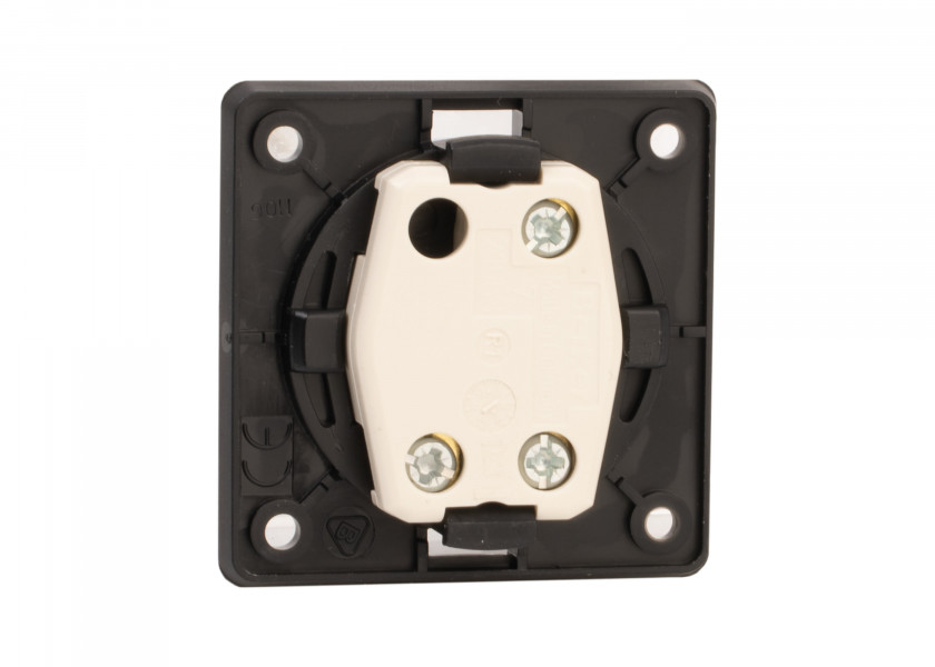 Купить BERKER 936562518 INTEGRO FLOW Кулисный переключатель/хром, блестящий 48535-bvs 7ft.ru в интернет магазине Семь Футов