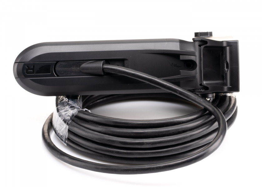 Купить Raymarine E70644-05 Element 7 HV 7´´ Многофункциональный дисплей Черный Black 7ft.ru в интернет магазине Семь Футов