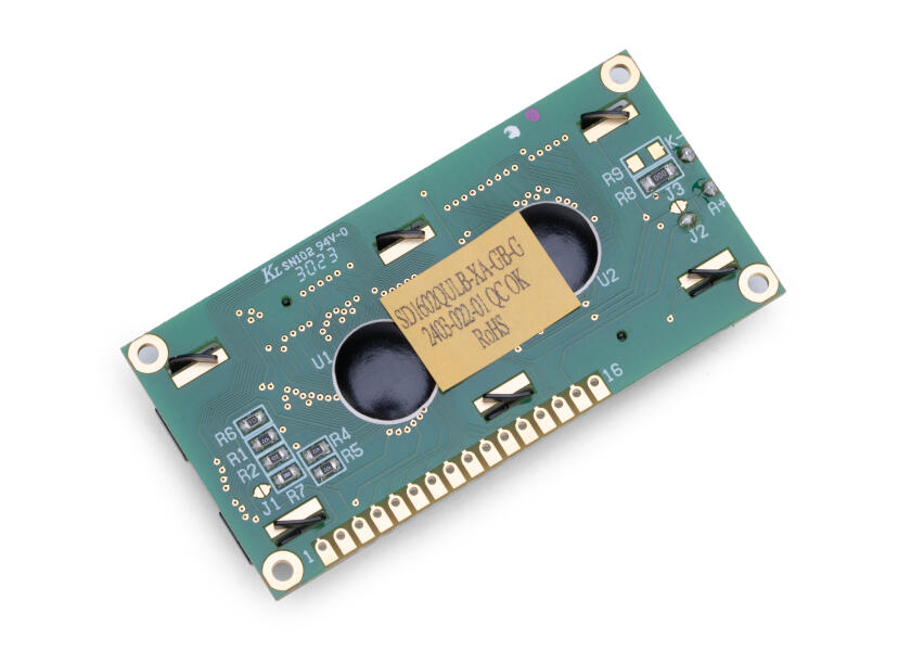 Купить BAVARIA LCD Display for Panel 301 34047-bvs 7ft.ru в интернет магазине Семь Футов
