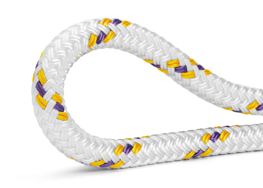 Купить GLEISTEIN TASMANIA - Flexible and Secure Rope 163062-bvs 7ft.ru в интернет магазине Семь Футов