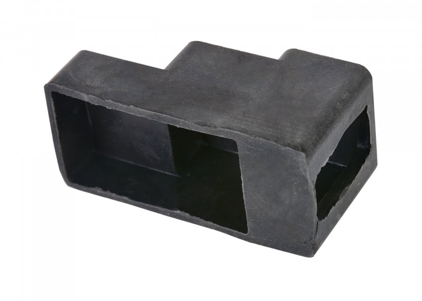 Купить BAVARIA 300437_BH Крышка батарейного отсека 19513-bvs 7ft.ru в интернет магазине Семь Футов