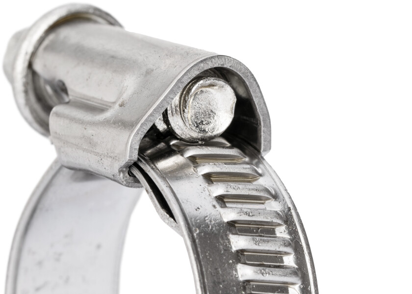 Купить Stainless Steel Hose Clamps 44048-bvs 7ft.ru в интернет магазине Семь Футов