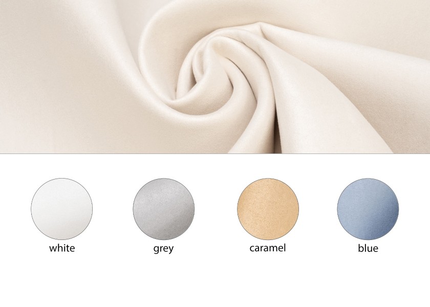 Купить ITALVIPLA TKG3266TNT Ткань для покрытия комнаты TOKYO/кремовая / Описание: Ткань для покрытия комнатыTOKYO 7ft.ru в интернет магазине Семь Футов