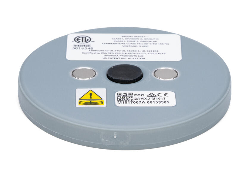 Купить MOPEKA PRO Bluetooh Füllstandsanzeige für Gasflaschen 34282-bvs 7ft.ru в интернет магазине Семь Футов