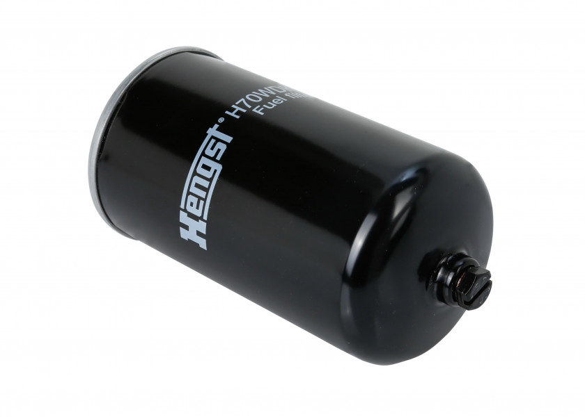 Купить HENGST H70WDK14 Дизельный фильтр для двигателей Nanni Diesel / Deutz 60591-bvs 7ft.ru в интернет магазине Семь Футов