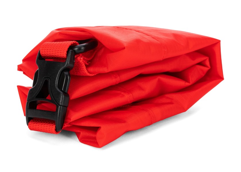 Купить HELLY HANSEN Сухой мешок / 7л 7ft.ru в интернет магазине Семь Футов
