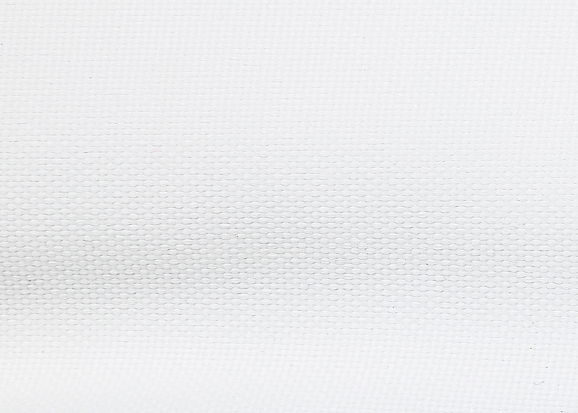 Купить Talamex 95900504 Солнцезащитный тент Белая White 345 x 360 cm  7ft.ru в интернет магазине Семь Футов