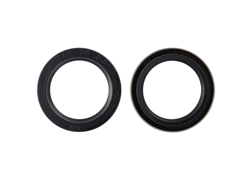 Купить Sealing Ring for Volvo Penta 280DP / 290DP / DP-A / B / C / D / E / G / S 79184-bvs 7ft.ru в интернет магазине Семь Футов