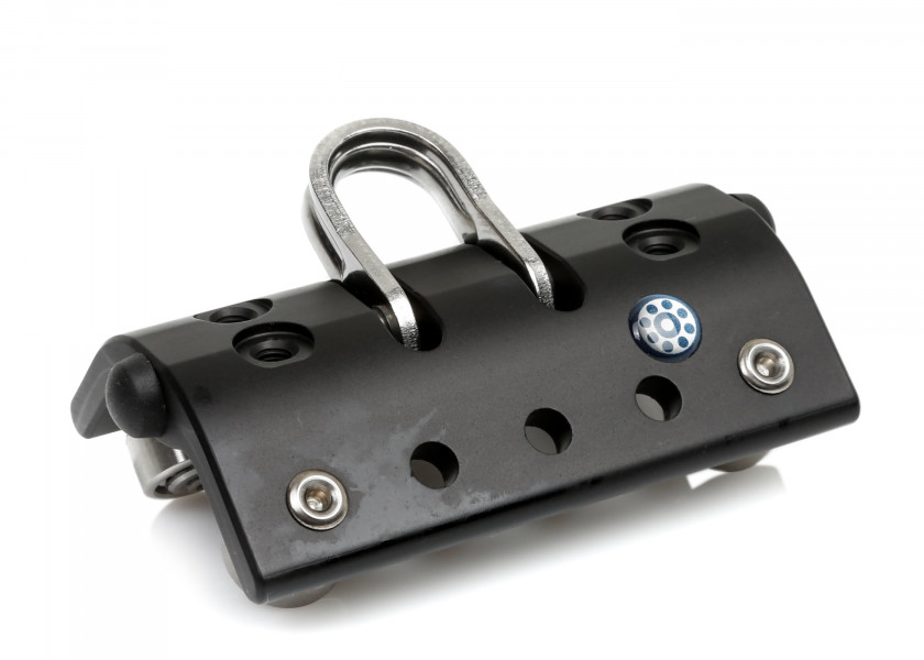 Купить PFEIFFER Traveller Standard Car, Size 1 / 4 stainless steel bearings 80049-bvs 7ft.ru в интернет магазине Семь Футов