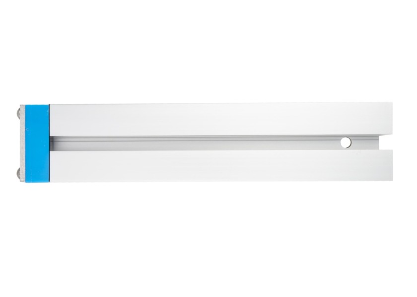 Купить REMORAN Wave 3 Mounting Rail / 206mm 30367-bvs 7ft.ru в интернет магазине Семь Футов