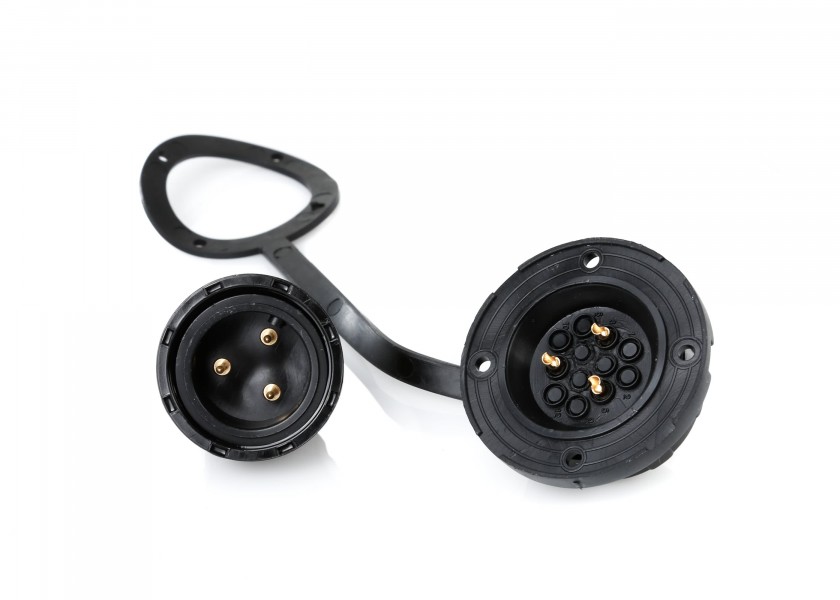 Купить QUICK Plug Connectors 14271-bvs 7ft.ru в интернет магазине Семь Футов