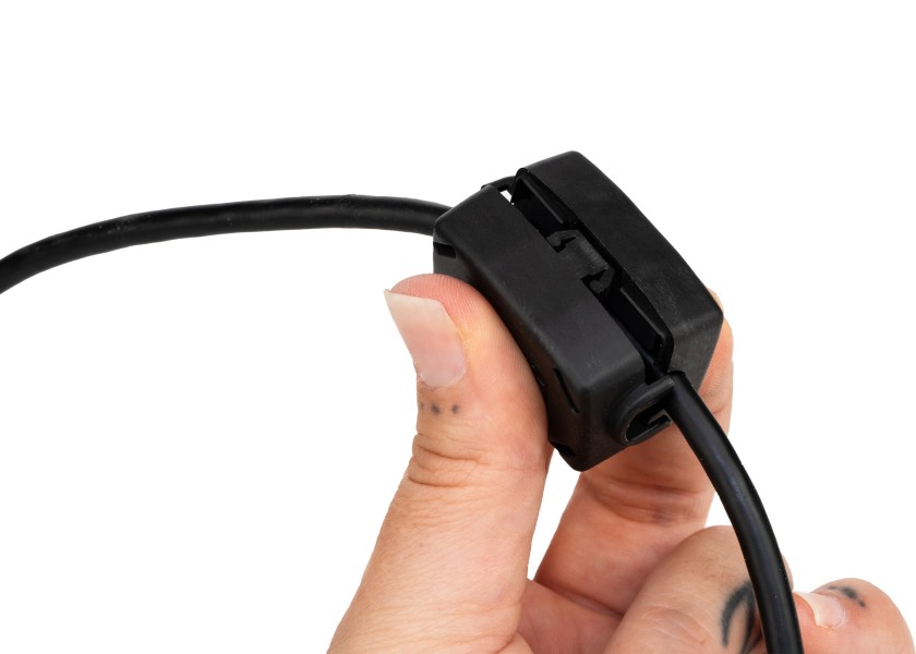 Купить Raymarine E70341 CPT S CHIRP Bronze Золотистый  20 Degree 7ft.ru в интернет магазине Семь Футов