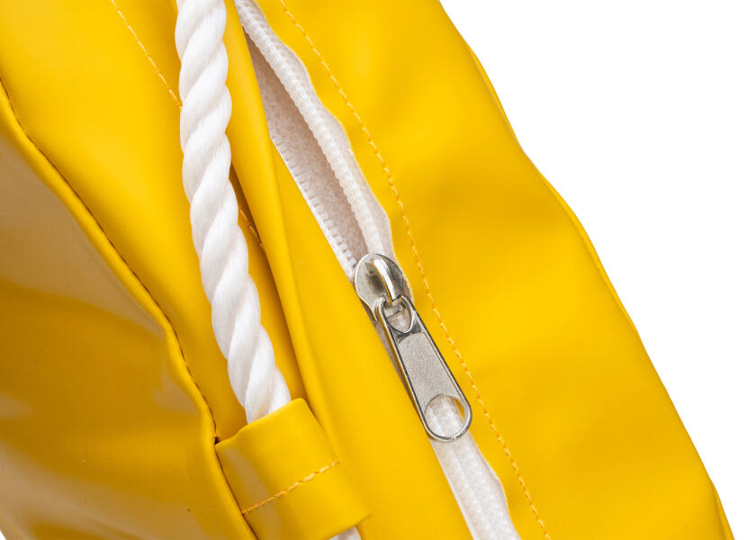 Купить SEAGO Horseshoe Lifebuoy / yellow / with bracket and SOLAS light 55928-bvs 7ft.ru в интернет магазине Семь Футов