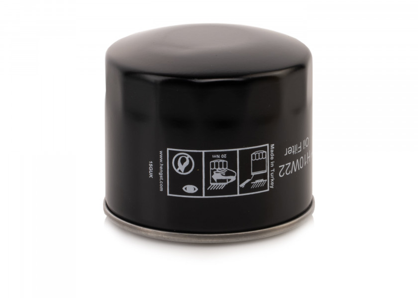 Купить HENGST H10W22 Масляный фильтр для серии Volvo Penta 100-AQ-AQAD-KAD-MD-TAMD/THAMD-TMD 60136-bvs 7ft.ru в интернет магазине Семь Футов