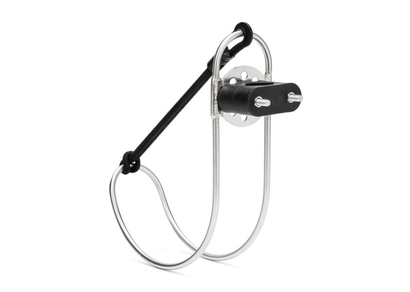 Купить Держатель спасательного кольца 16451-bvs 7ft.ru в интернет магазине Семь Футов