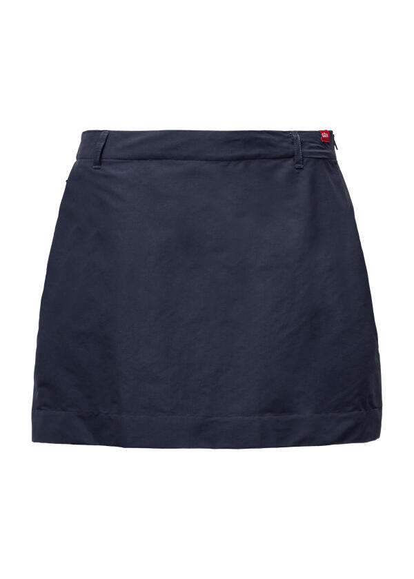Купить Gill uv020w-nav06-xl Юбка UV Stretch Navy 25x15x10 7ft.ru в интернет магазине Семь Футов