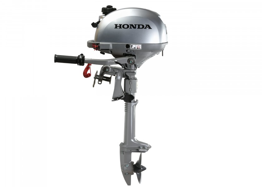 Купить HONDA BF2.3LCHU Подвесной мотор BF 2.3 LCHU / длинный вал / ручной запуск 38522-bvs 7ft.ru в интернет магазине Семь Футов