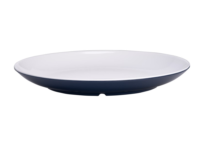 Купить GIMEX 6973532 SOLID LINE Набор посуды / 16 предметов 34666-bvs 7ft.ru в интернет магазине Семь Футов