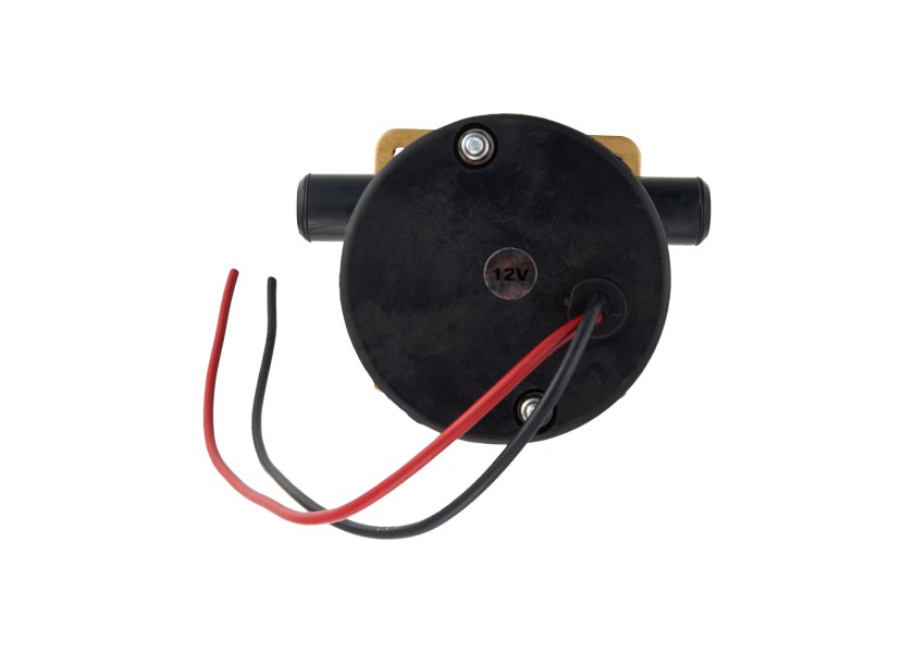 Купить OCEAN TECHNOLOGIES 6000007712 Мотор и насосный агрегат для электрического морского туалета СТАНДАРТ / Рабочее напряжение: 12 В 7ft.ru в интернет магазине Семь Футов