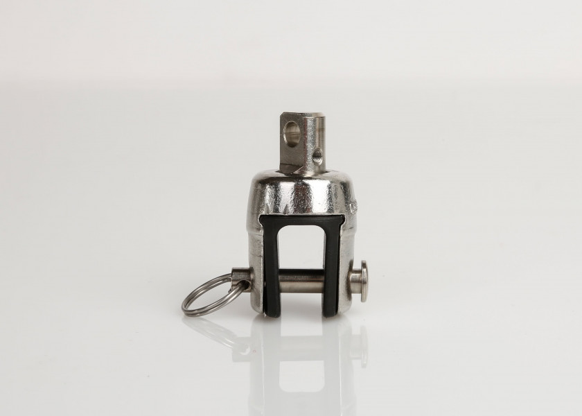 Купить FURLEX 539-450-01 Верхний вертлюг SELDÉN для закрутки стрелы 20S 67425-bvs 7ft.ru в интернет магазине Семь Футов