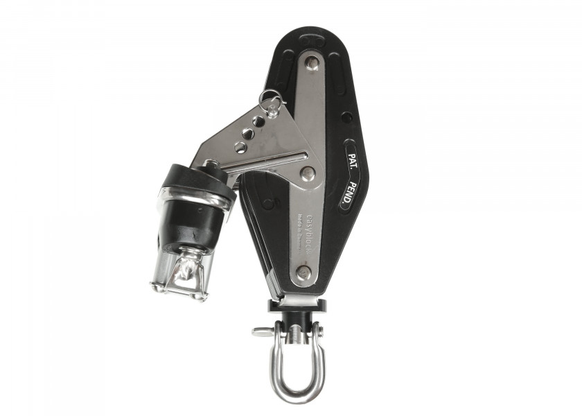 Купить EASYLOCK 93102 EASYMATIC I Нижний блок 6:1/3:1 Покупка 23102-bvs 7ft.ru в интернет магазине Семь Футов