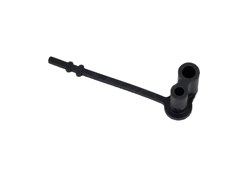 Купить MERCURY Cap 878311 51844-bvs 7ft.ru в интернет магазине Семь Футов