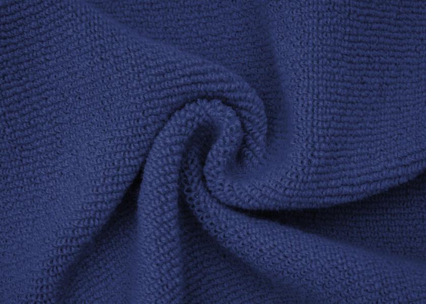 Купить FENDERFITS FMA03S Чехол на крыло Ball / темно-синий / Для крыла: A3 14012-bvs 7ft.ru в интернет магазине Семь Футов