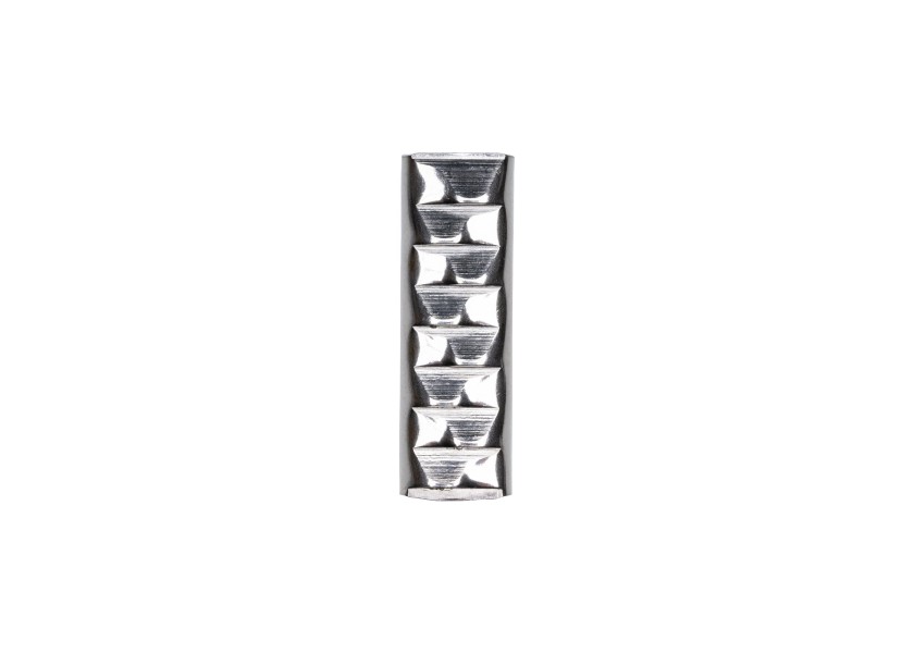 Купить EASYLOCK XL509 Верхний кулачок для стопора фала MIDI 7ft.ru в интернет магазине Семь Футов