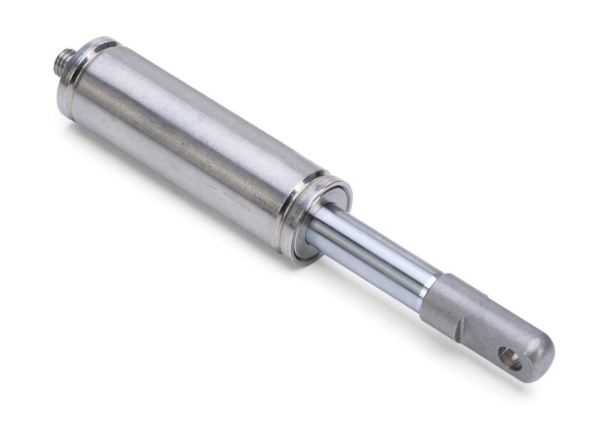 Купить BAVARIA Gas Spring for Bathing Platform Hinge 34050-bvs 7ft.ru в интернет магазине Семь Футов