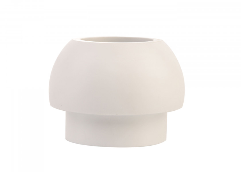 Купить BAVARIA 433987_BE Нижний подшипник руля / 120x58x88 20599-bvs 7ft.ru в интернет магазине Семь Футов