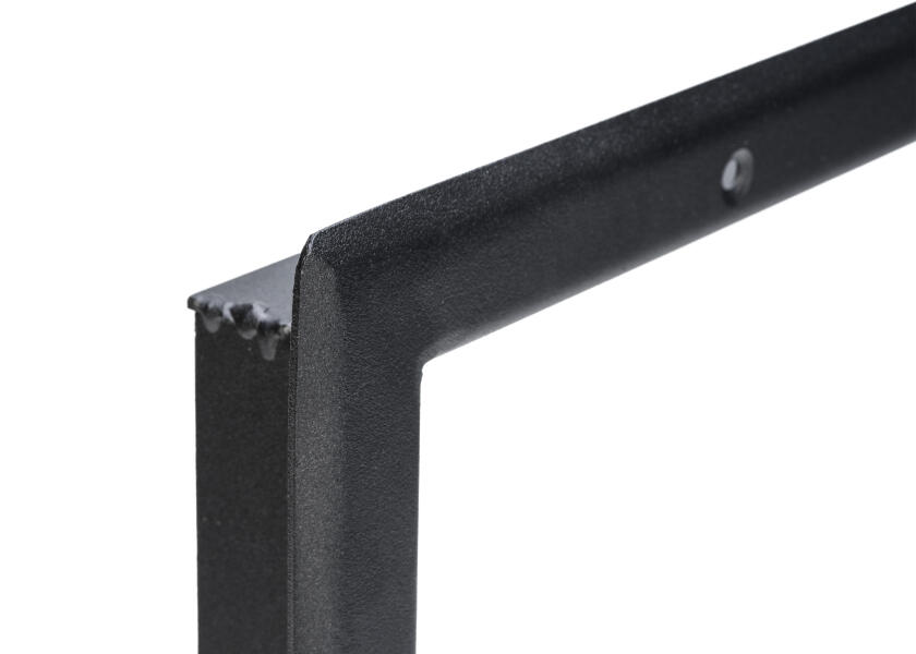 Купить SEATEC Standard Installation Frame for JK50X Refrigerator 41586-bvs 7ft.ru в интернет магазине Семь Футов