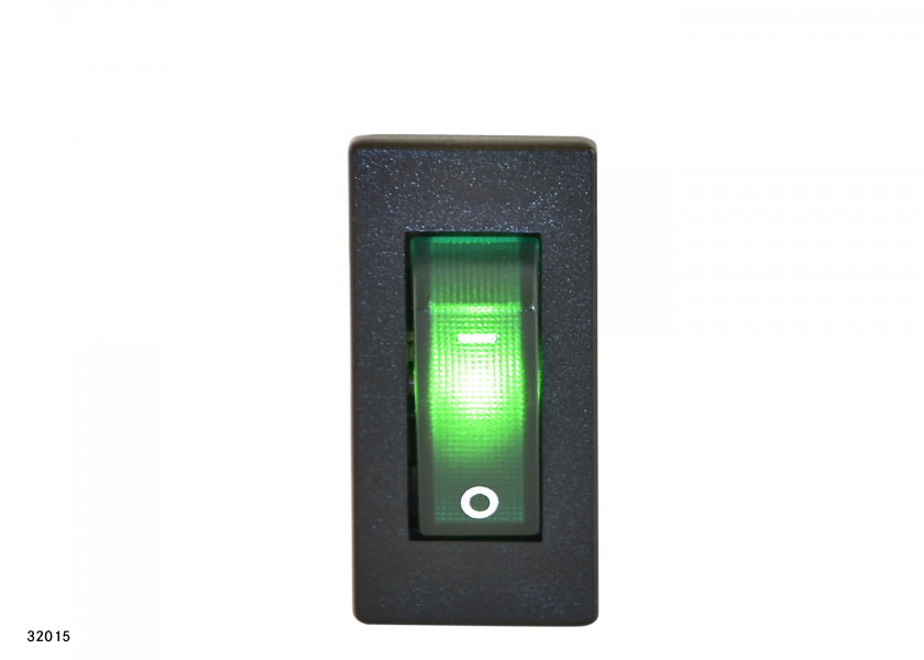 Купить CARLINGTECH MG1B146153FB5BC CARLING SWITCH - Автоматический выключатель со светодиодом / Значение предохранителя: 15 А 7ft.ru в интернет магазине Семь Футов