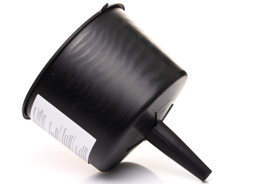 Купить MR. FUNNEL Fuel Filter / 19 l/min 11608-bvs 7ft.ru в интернет магазине Семь Футов