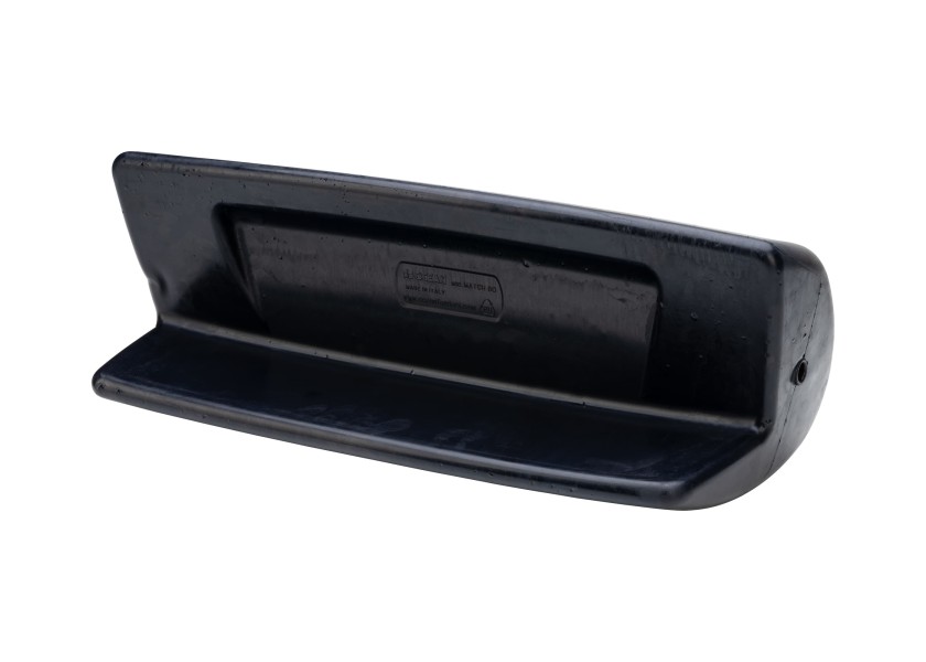 Купить OCEAN MATCH 80 Stern Fender / dark blue 24257-bvs 7ft.ru в интернет магазине Семь Футов