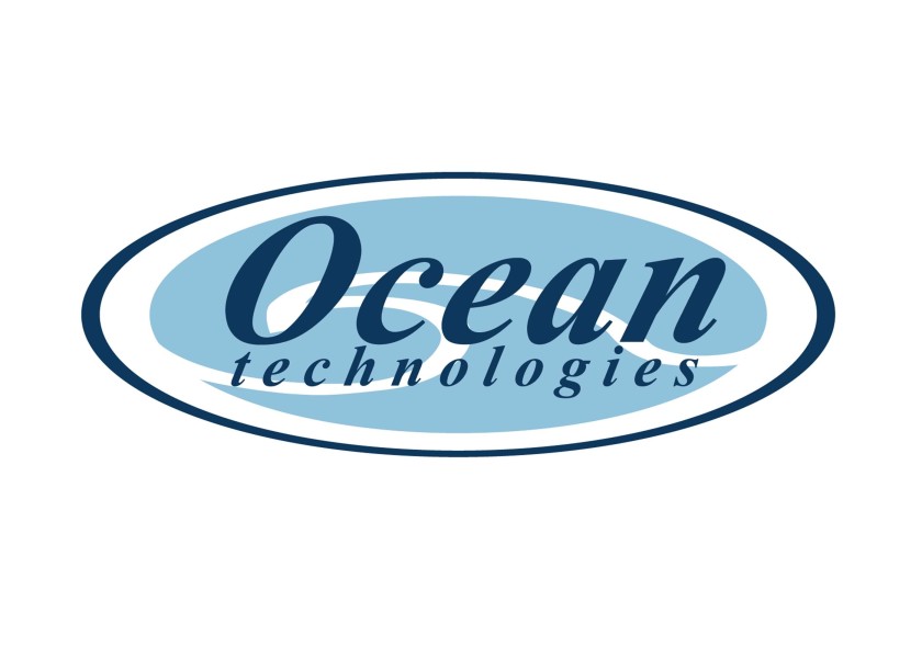 Купить OCEAN TECHNOLOGIES Комплект уплотнителей для бортового унитаза LAGUNA 7ft.ru в интернет магазине Семь Футов