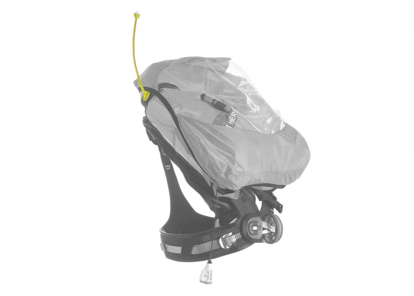Купить Spinlock DW-PY/L1 Pylon Свет Желтый 7ft.ru в интернет магазине Семь Футов