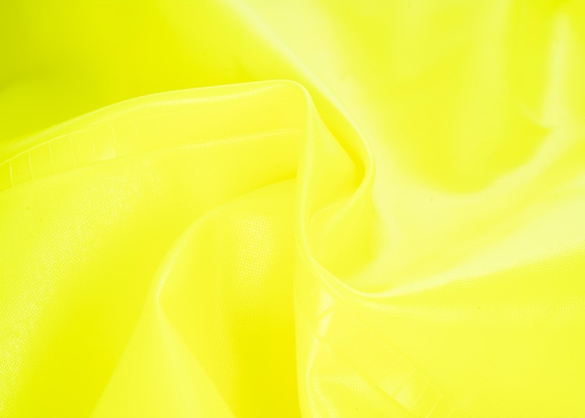 Купить 4WATER Спасательное оборудование GRAB BAG для спасательных плотов / 10 человек 56092-bvs 7ft.ru в интернет магазине Семь Футов