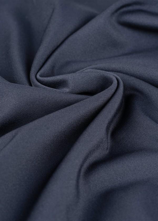 Купить Gill 5109-NAV02-XXL Zenzero UV Long Sleeve T-Shirt Голубой  Dark Navy 2XL 7ft.ru в интернет магазине Семь Футов